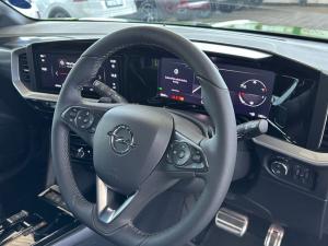 Opel Mokka 1.2T GS Line - Image 19