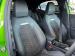Opel Mokka 1.2T GS Line - Thumbnail 20