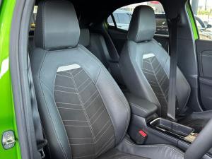 Opel Mokka 1.2T GS Line - Image 20