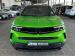 Opel Mokka 1.2T GS Line - Thumbnail 2