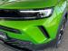Opel Mokka 1.2T GS Line - Thumbnail 4