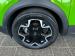 Opel Mokka 1.2T GS Line - Thumbnail 5