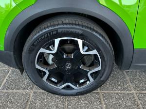 Opel Mokka 1.2T GS Line - Image 5