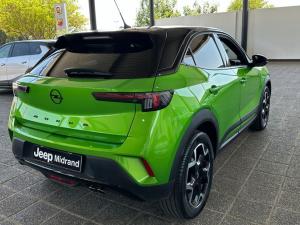 Opel Mokka 1.2T GS Line - Image 6