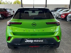 Opel Mokka 1.2T GS Line - Image 7