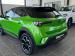 Opel Mokka 1.2T GS Line - Thumbnail 8