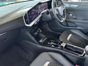 Opel Mokka 1.2T GS Line - Image 9