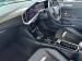 Opel Mokka 1.2T GS Line - Thumbnail 9