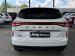 Haval H6 2.0GDIT Luxury - Thumbnail 10