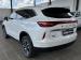 Haval H6 2.0GDIT Luxury - Thumbnail 11