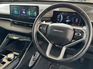 Haval H6 2.0GDIT Luxury - Image 12