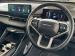 Haval H6 2.0GDIT Luxury - Thumbnail 12