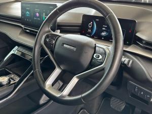 Haval H6 2.0GDIT Luxury - Image 13