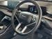 Haval H6 2.0GDIT Luxury - Thumbnail 13