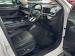 Haval H6 2.0GDIT Luxury - Thumbnail 14