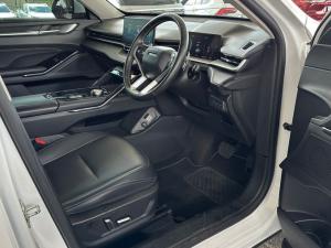 Haval H6 2.0GDIT Luxury - Image 14
