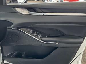 Haval H6 2.0GDIT Luxury - Image 15