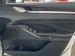 Haval H6 2.0GDIT Luxury - Thumbnail 15