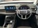 Haval H6 2.0GDIT Luxury - Thumbnail 16