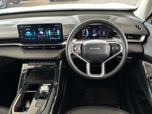Haval H6 2.0GDIT Luxury - Image 16
