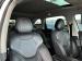 Haval H6 2.0GDIT Luxury - Thumbnail 17