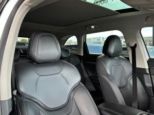 Haval H6 2.0GDIT Luxury - Image 17