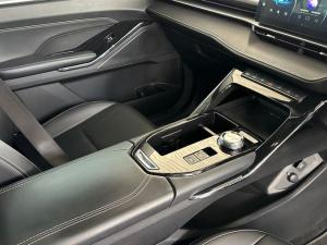 Haval H6 2.0GDIT Luxury - Image 18