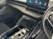 Haval H6 2.0GDIT Luxury - Thumbnail 19