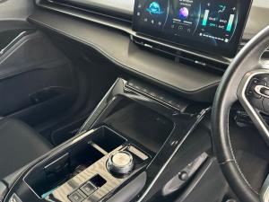 Haval H6 2.0GDIT Luxury - Image 19