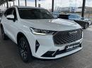 Thumbnail Haval H6 2.0GDIT Luxury
