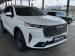 Haval H6 2.0GDIT Luxury - Thumbnail 1