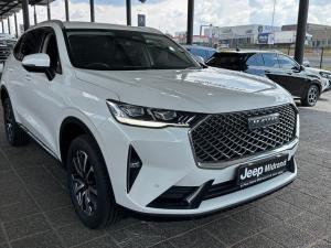 Haval H6 2.0GDIT Luxury - Image 1