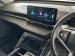 Haval H6 2.0GDIT Luxury - Thumbnail 20