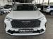 Haval H6 2.0GDIT Luxury - Thumbnail 2