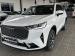 Haval H6 2.0GDIT Luxury - Thumbnail 3