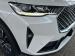Haval H6 2.0GDIT Luxury - Thumbnail 4