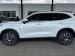 Haval H6 2.0GDIT Luxury - Thumbnail 5