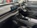 Haval H6 2.0GDIT Luxury - Thumbnail 6