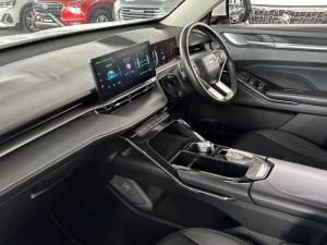 Haval H6 2.0GDIT Luxury - Image 6