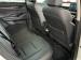 Haval H6 2.0GDIT Luxury - Thumbnail 7