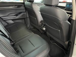 Haval H6 2.0GDIT Luxury - Image 7