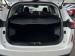 Haval H6 2.0GDIT Luxury - Thumbnail 8