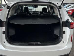 Haval H6 2.0GDIT Luxury - Image 8
