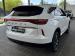 Haval H6 2.0GDIT Luxury - Thumbnail 9