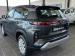 Suzuki Grand Vitara 1.5 GL auto - Thumbnail 10