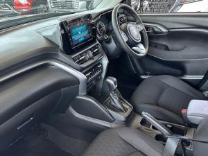 Suzuki Grand Vitara 1.5 GL auto - Image 11