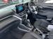 Suzuki Grand Vitara 1.5 GL auto - Thumbnail 11
