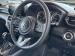 Suzuki Grand Vitara 1.5 GL auto - Thumbnail 12