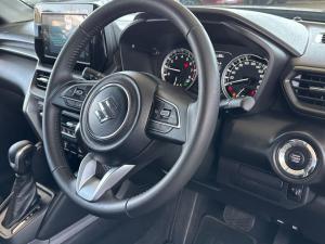 Suzuki Grand Vitara 1.5 GL auto - Image 12