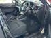 Suzuki Grand Vitara 1.5 GL auto - Thumbnail 13
